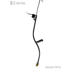 16H204 Engine Oil Dipstick With Tube For 14-16 Jeep Cherokee  2.4 05047868AB